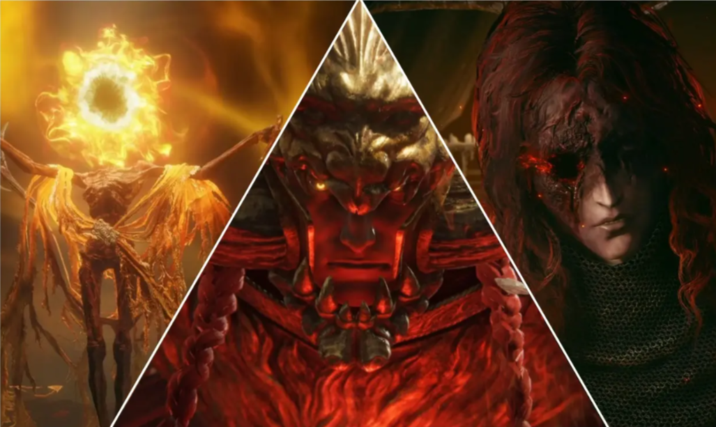 Review Elden Ring Shadow of the Erdtree: Tuyệt tác DLC có xứng đáng bỏ ra 40$ để trải nghiệm?