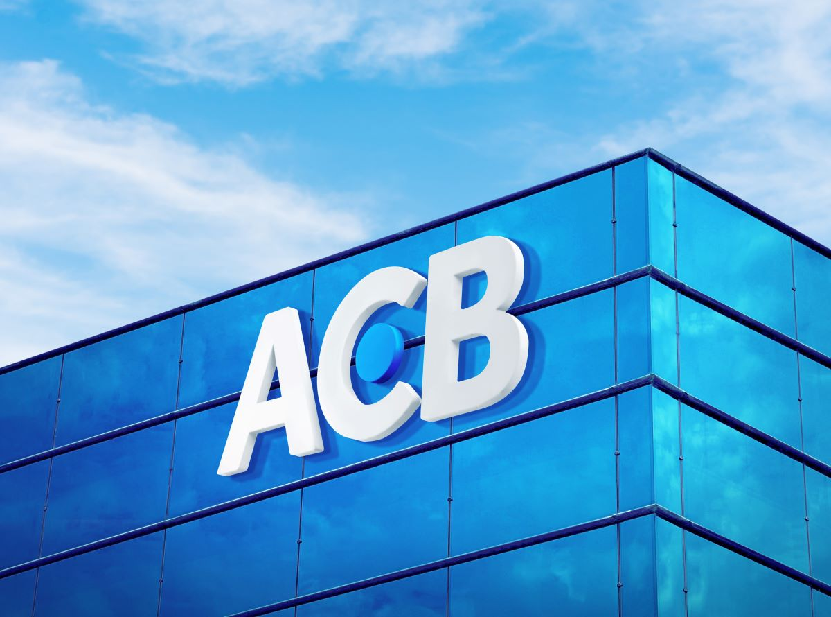 Có nên gửi tiết kiệm ACB? Cập nhật lãi suất mới nhẩt 2026 & Đánh giá chi tiết