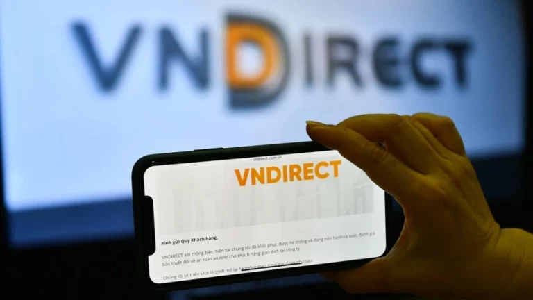 Top 5 Trading App hàng đầu tại Việt Nam: Đánh giá chi tiết và Hướng dẫn chọn app đầu tư sinh lời an toàn