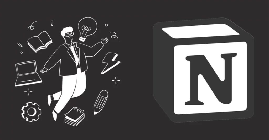 Notion là gì? Hướng dẫn chi tiết cách sử dụng Notion từ A-Z