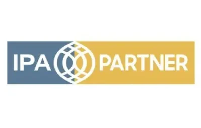 Tìm hiểu chi tiết về chứng chỉ quỹ IPA Partner