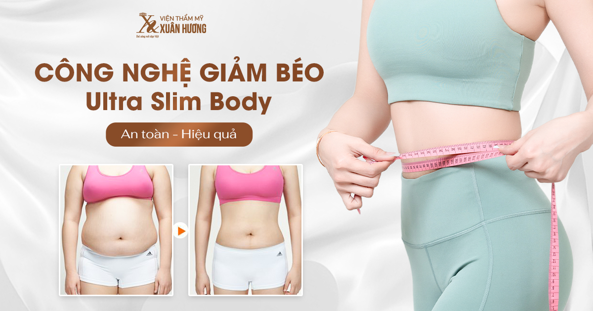Review Thẩm mỹ viện Xuân Hương: Trải nghiệm thực tế – Có xứng đáng đẳng cấp làm đẹp 5 sao?