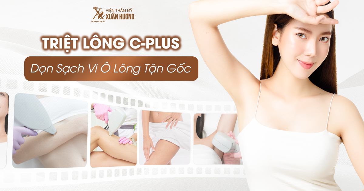 Review Thẩm mỹ viện Xuân Hương: Trải nghiệm thực tế – Có xứng đáng đẳng cấp làm đẹp 5 sao?