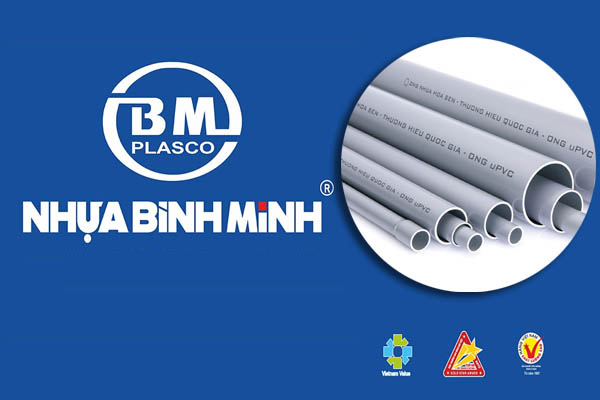 Phân tích cổ phiếu BMP (Nhựa Bình Minh): Đánh giá BCTC Q1/2026, định giá và cơ hội đầu tư 