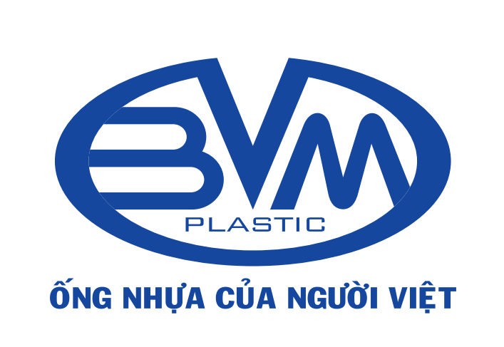 Phân tích cổ phiếu BMP (Nhựa Bình Minh): Đánh giá BCTC Q1/2026, định giá và cơ hội đầu tư 