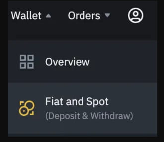 Hướng dẫn cách chuyển tiền từ Binance sang ví MetaMask – Chi tiết từ A – Z
