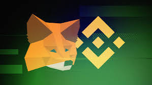 Hướng dẫn cách chuyển tiền từ Binance sang ví MetaMask - Chi tiết từ A - Z
