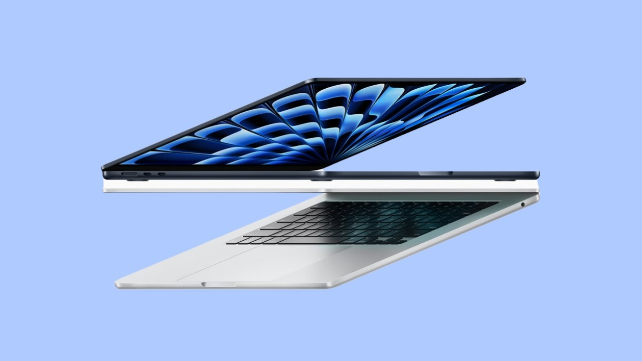 TOP 10 laptop cho sinh viên mỏng nhẹ, pin trâu, giá tốt đáng mua nhất 2026 (Chỉ từ 10 triệu)
