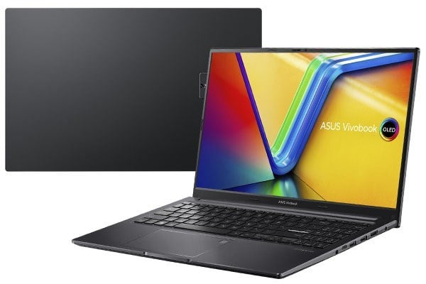 TOP 10 laptop cho sinh viên mỏng nhẹ, pin trâu, giá tốt đáng mua nhất 2026 (Chỉ từ 10 triệu)