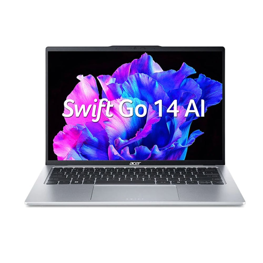 TOP 10 laptop cho sinh viên mỏng nhẹ, pin trâu, giá tốt đáng mua nhất 2026 (Chỉ từ 10 triệu)