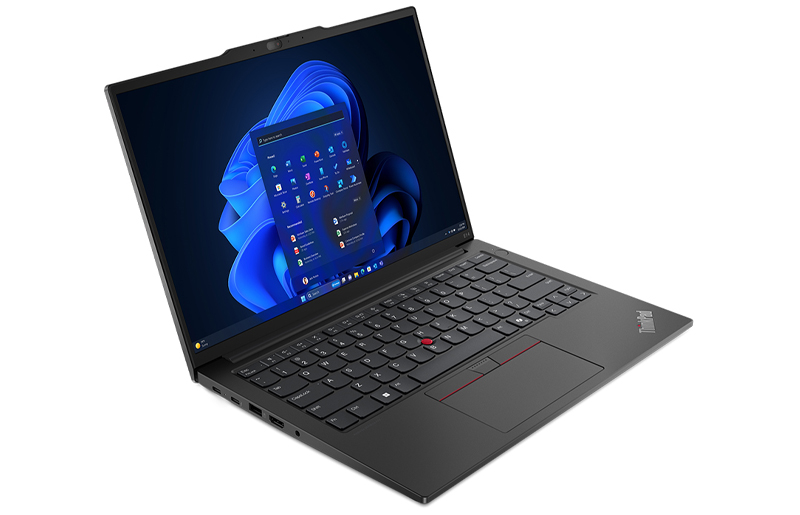 TOP 10 laptop cho sinh viên mỏng nhẹ, pin trâu, giá tốt đáng mua nhất 2026 (Chỉ từ 10 triệu)