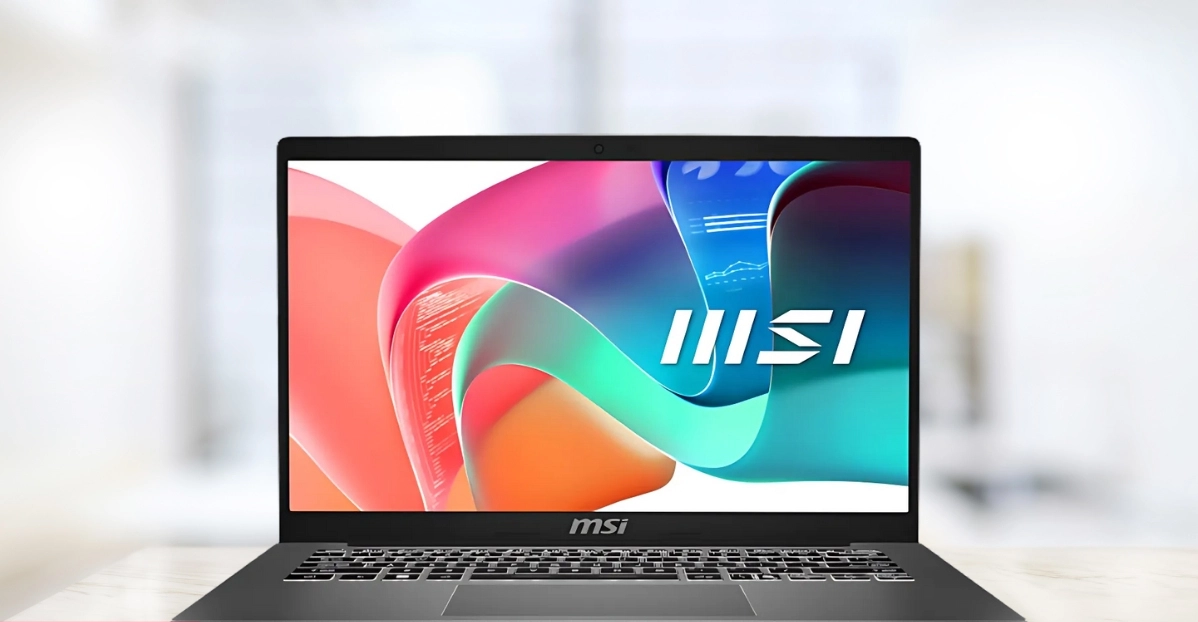 TOP 10 laptop cho sinh viên mỏng nhẹ, pin trâu, giá tốt đáng mua nhất 2026 (Chỉ từ 10 triệu)