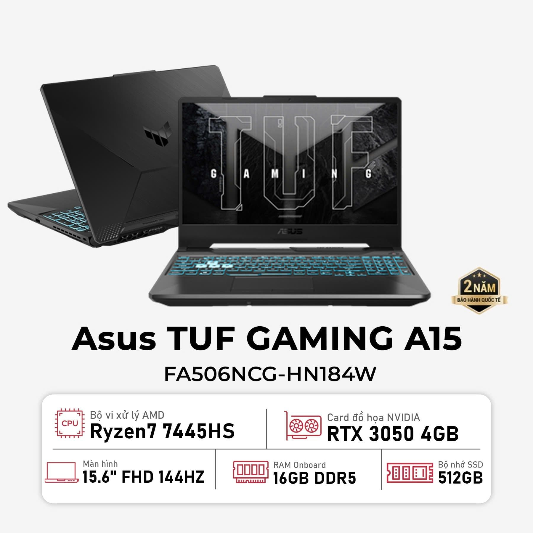 TOP 10 laptop cho sinh viên mỏng nhẹ, pin trâu, giá tốt đáng mua nhất 2026 (Chỉ từ 10 triệu)