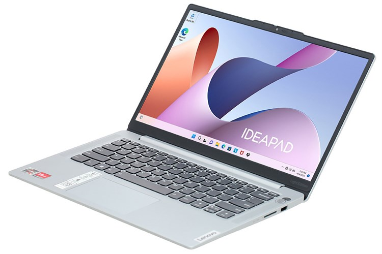 TOP 10 laptop cho sinh viên mỏng nhẹ, pin trâu, giá tốt đáng mua nhất 2026 (Chỉ từ 10 triệu)
