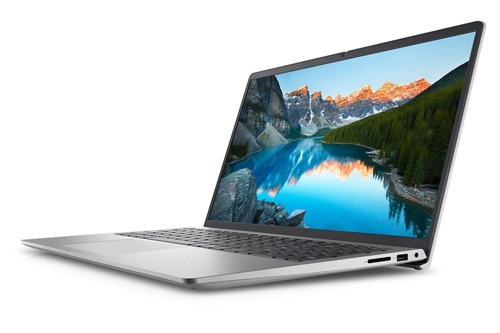 TOP 10 laptop cho sinh viên mỏng nhẹ, pin trâu, giá tốt đáng mua nhất 2026 (Chỉ từ 10 triệu)