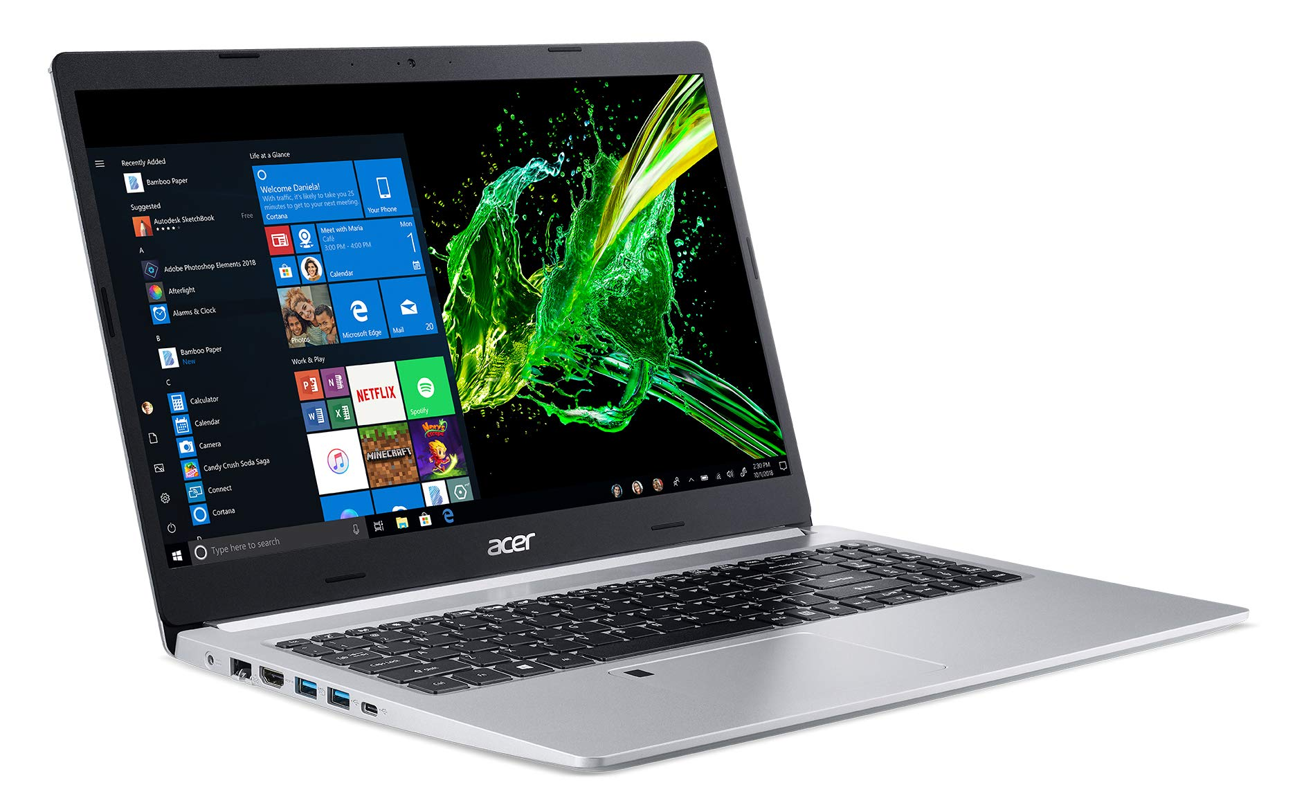 TOP 10 laptop cho sinh viên mỏng nhẹ, pin trâu, giá tốt đáng mua nhất 2026 (Chỉ từ 10 triệu)