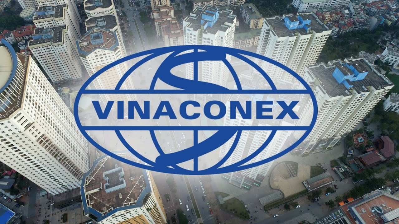Phân tích cổ phiếu VCG (VINACONEX) 2026: Lợi nhuận bùng nổ 143%, có nên mua ngay lúc này?