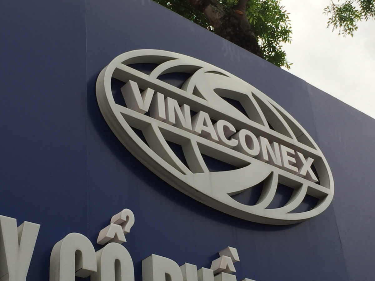 Phân tích cổ phiếu VCG (VINACONEX) 2026: Lợi nhuận bùng nổ 143%, có nên mua ngay lúc này?