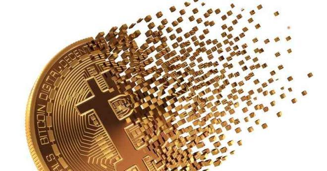 Top 7 web check dự án scam giúp bạn kiểm tra coin uy tín & tránh lừa đảo crypto