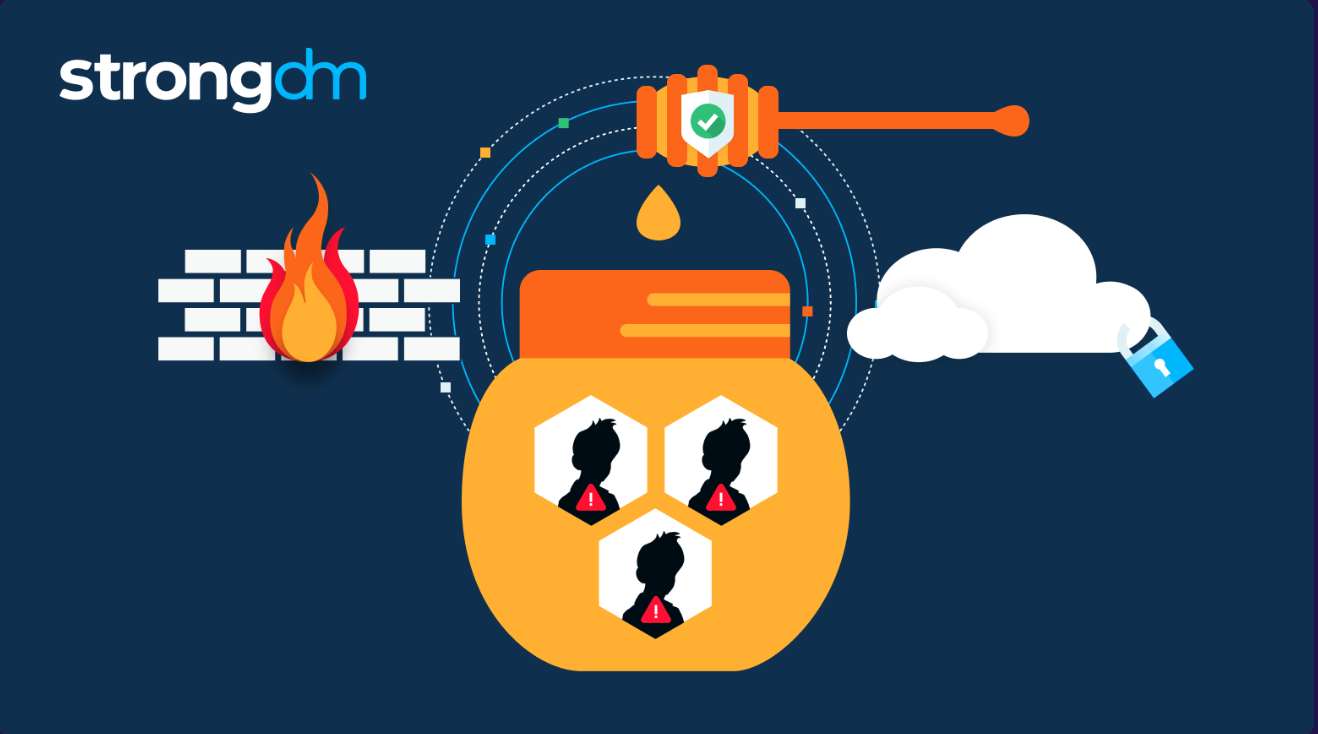 Top 7 web check dự án scam giúp bạn kiểm tra coin uy tín & tránh lừa đảo crypto