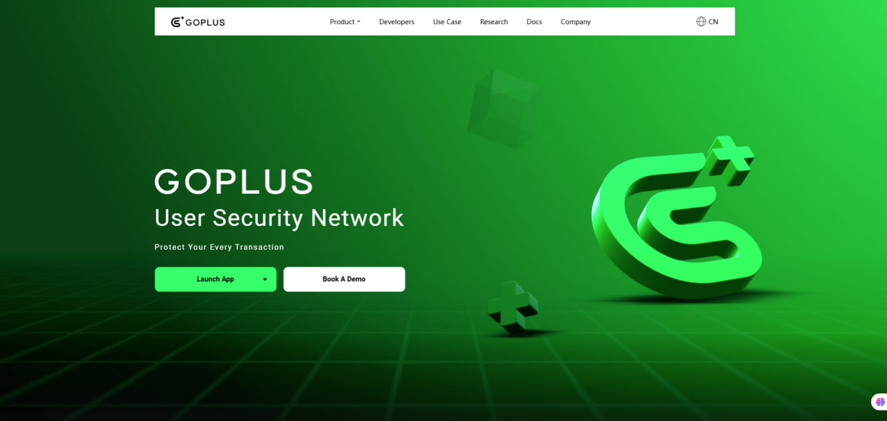 Top 7 web check dự án scam giúp bạn kiểm tra coin uy tín & tránh lừa đảo crypto