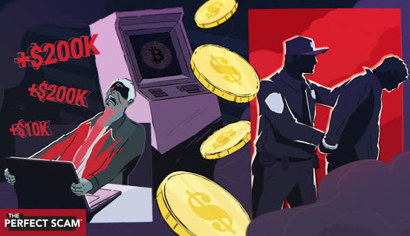 Top 7 web check dự án scam giúp bạn kiểm tra coin uy tín & tránh lừa đảo crypto