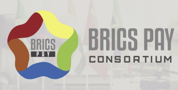 Khối BRICS là gì? Giải mã thế lực phá vỡ thế độc tôn của đồng USD & Trật tự kinh tế mới
