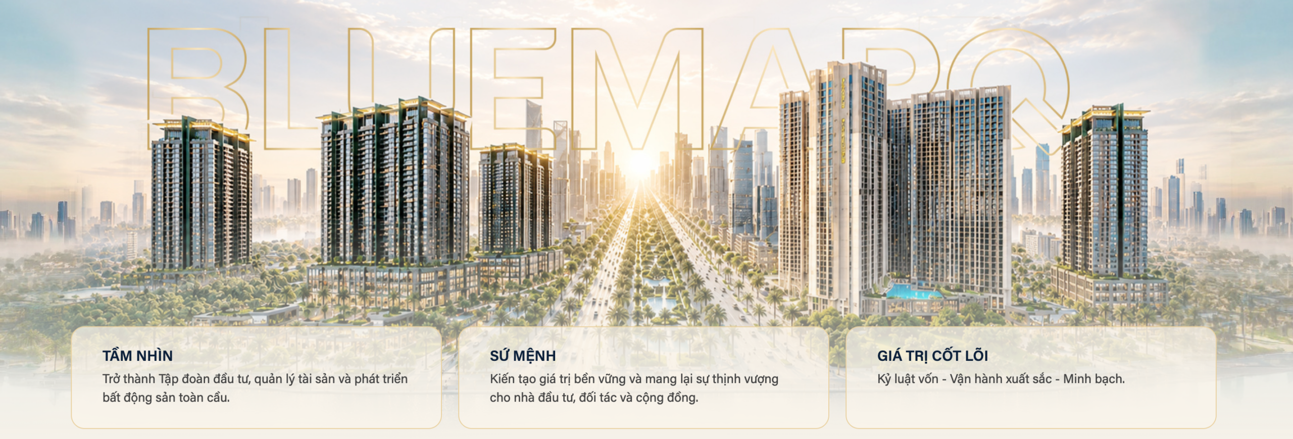 Phân tích cổ phiếu DXG: Giải mã biến động lợi nhuận và cơ hội đầu tư 2026