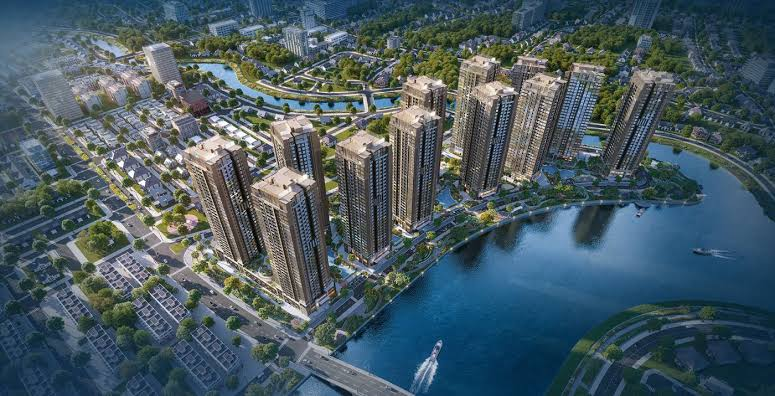 Phân tích cổ phiếu DXG: Giải mã biến động lợi nhuận và cơ hội đầu tư 2026
