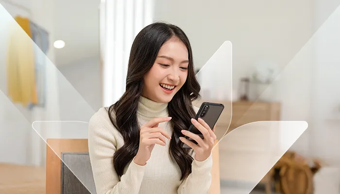 Gửi tiết kiệm VPBank: Cập nhật bảng lãi suất 2026 & Đánh giá các gói gửi tiết kiệm