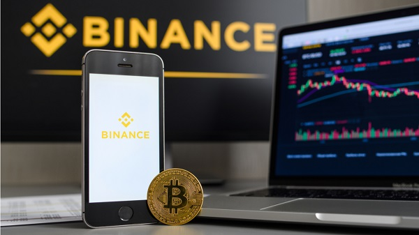 Hướng dẫn chi tiết copy trade trên Binance Futures từ A – Z