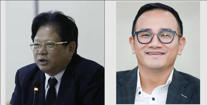Cổ phiếu DGC giờ ra sao sau khủng hoảng thượng tàng? Có nên mua cổ phiếu DGC năm 2026?