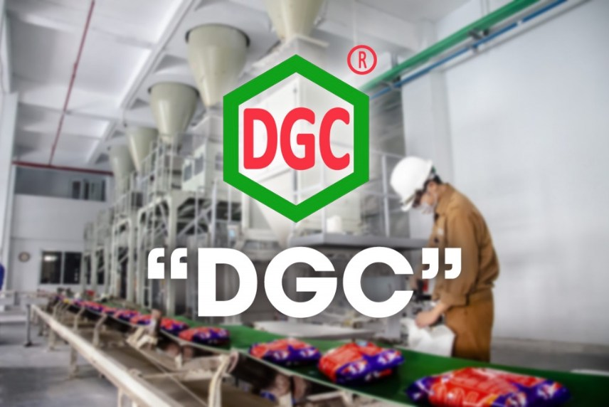 Cổ phiếu DGC giờ ra sao sau khủng hoảng thượng tầng? Có nên mua cổ phiếu DGC năm 2026?