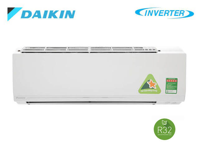 Hướng dẫn cách kiểm tra & Bảng mã lỗi điều hoà Daikin chuẩn nhất 2026