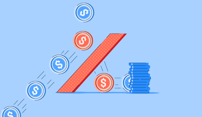 Biên lợi nhuận ròng (Net Profit Margin là gì? Cách ứng dụng để định giá doanh nghiệp