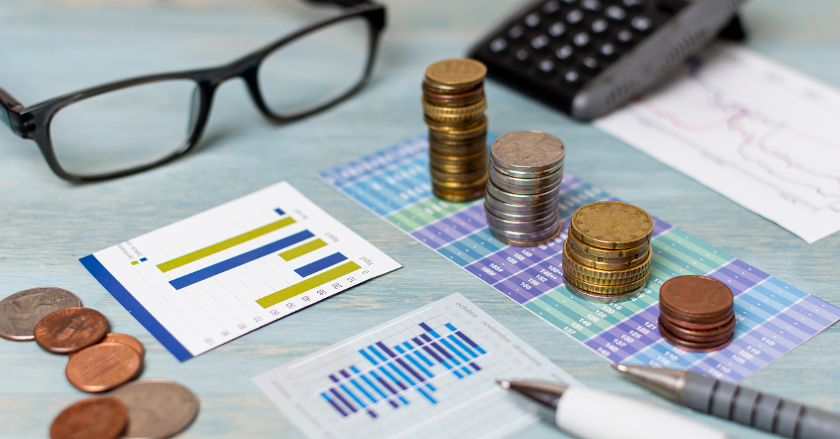 Biên lợi nhuận gộp (Gross Profit Margin) là gì? Ứng dụng đọc vị lợi thế cạnh tranh doanh nghiệp