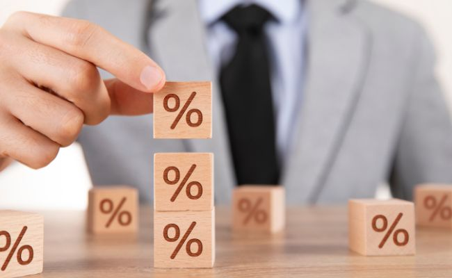 Lãi suất thả nổi là gì? Nên vay cố định hay thả nổi?