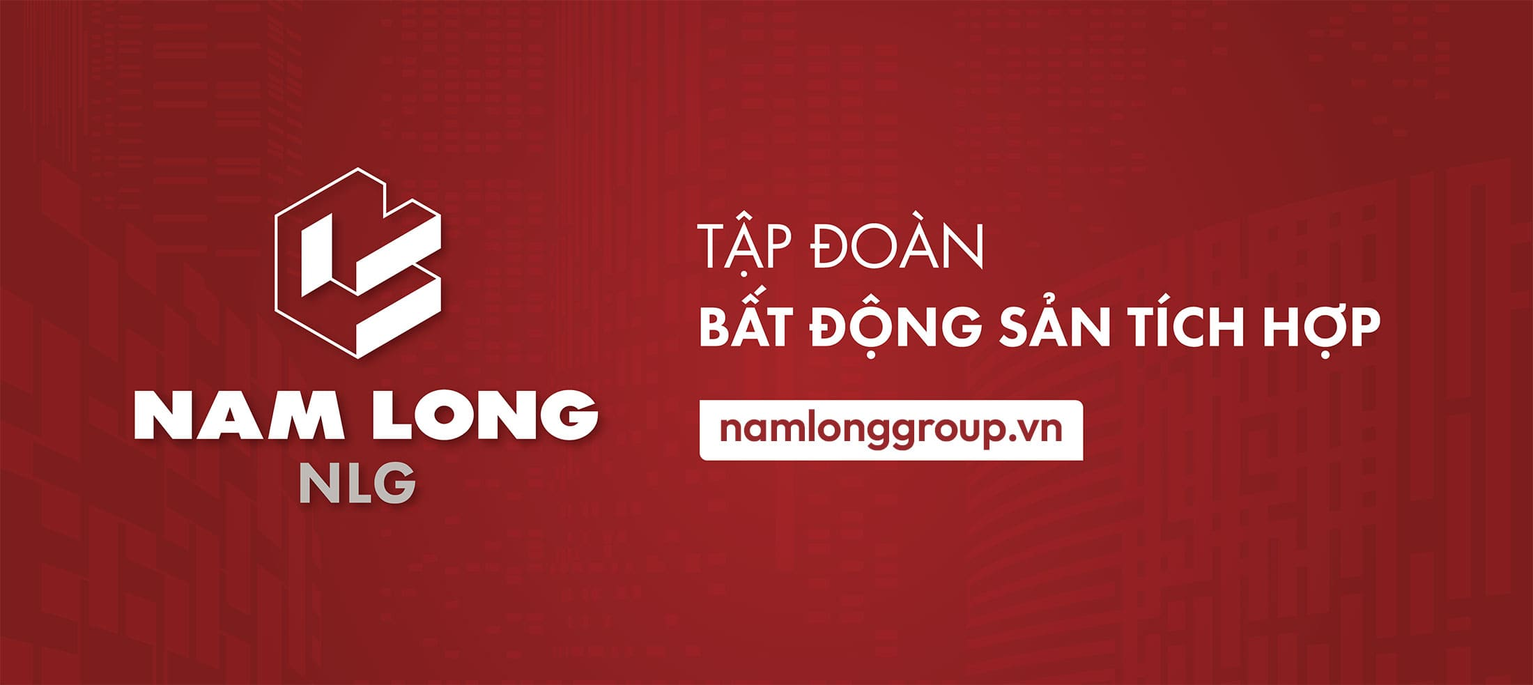 Phân tích cổ phiếu NLG (Nam Long Group): Tham vọng doanh số tỷ đô, có nên đầu tư?