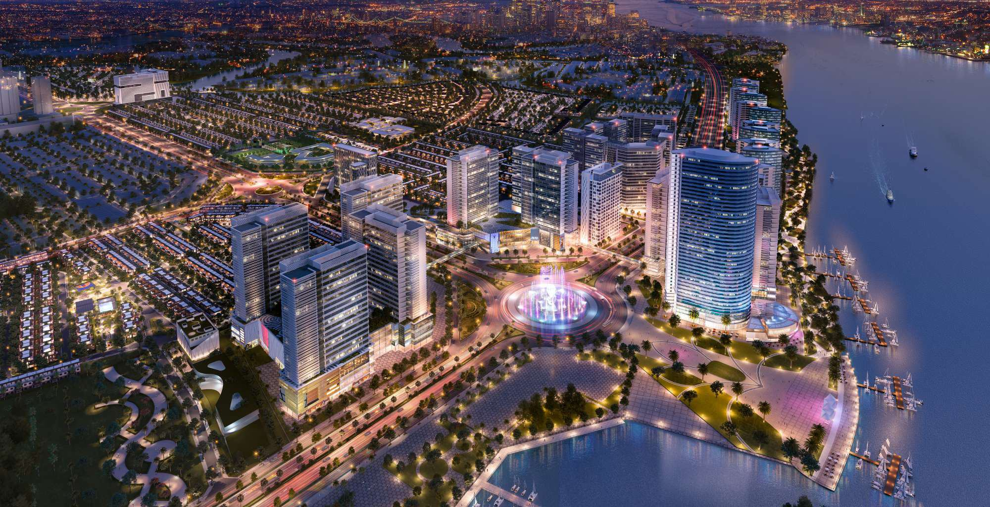 Phân tích cổ phiếu NLG (Nam Long Group) 2026: Tham vọng doanh số tỷ đô, có nên đầu tư?