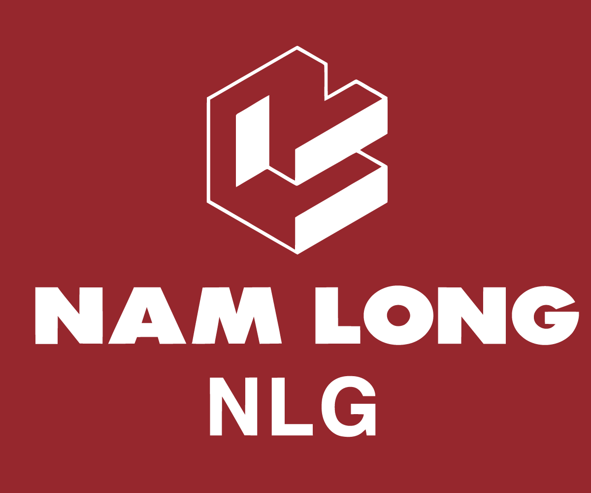 Phân tích cổ phiếu NLG (Nam Long Group) 2026: Tham vọng doanh số tỷ đô, có nên đầu tư?
