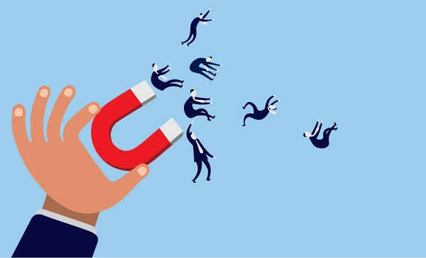 Tại sao nước Mỹ giàu nhất thế giới? 5 sự thật gây sốc