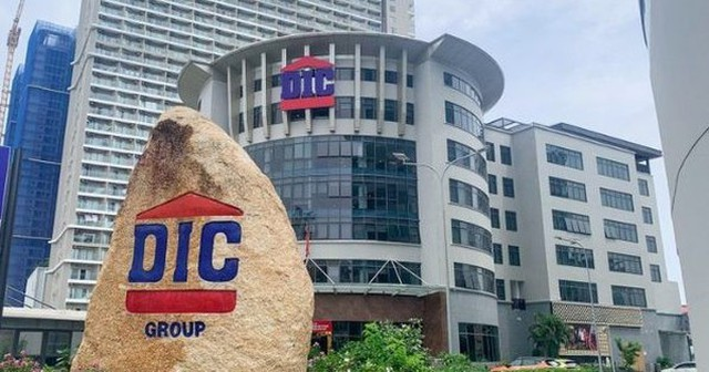 Phân tích chuyên sâu cổ phiếu DIG 2026