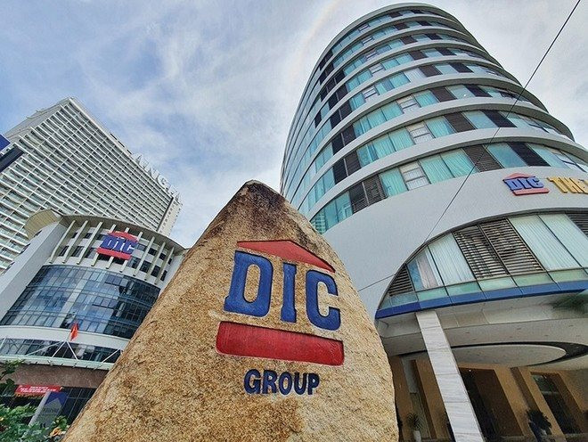Phân tích cổ phiếu DIG (DIC Group) 2026: Ôm khối tiền mặt 2.460 tỷ nhưng kinh doanh lao dốc, có nên “bắt đáy” lúc này?