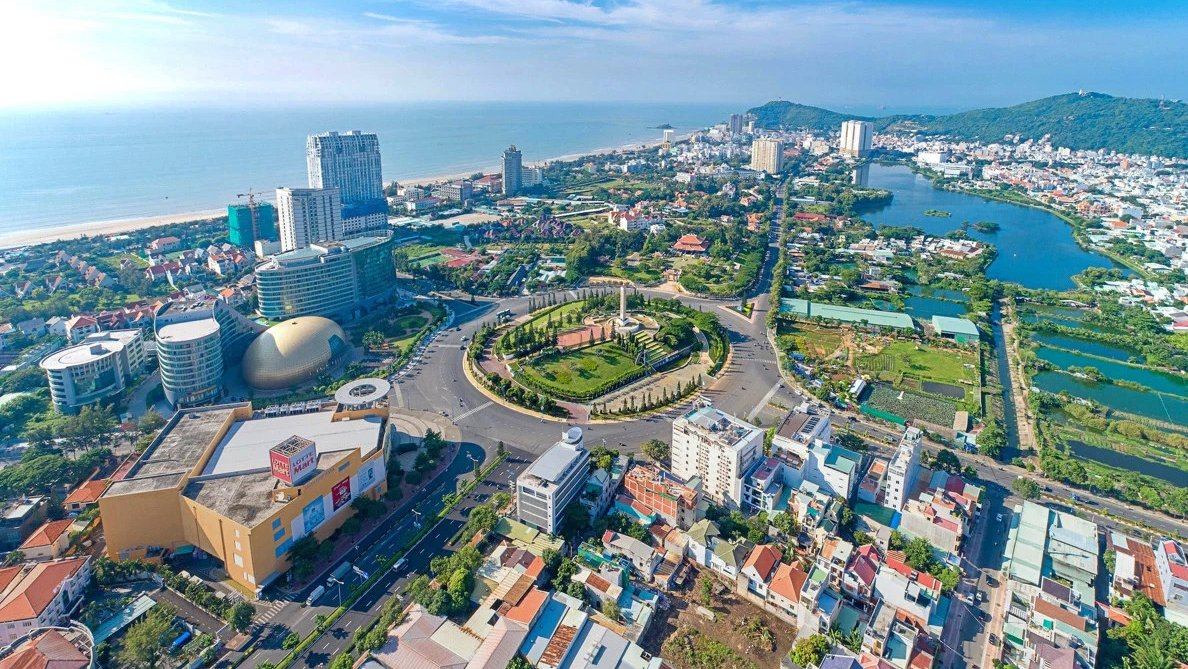 Phân tích cổ phiếu DIG (DIC Group) 2026: Ôm khối tiền mặt 2.460 tỷ nhưng kinh doanh lao dốc, có nên “bắt đáy” lúc này?