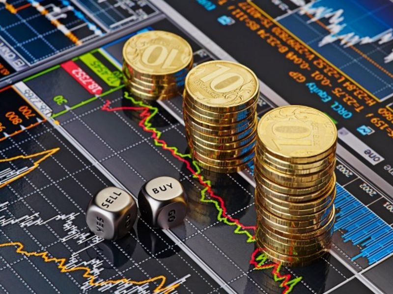 Cổ phiếu Penny là gì? Cẩm nang lọc siêu cổ phiếu định giá thấp 2026