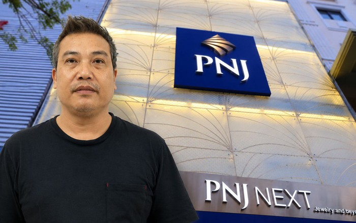 Cổ phiếu PNJ giờ ra sao sau khủng hoảng niềm tin? Có nên “bắt đáy”? Đánh giá cơ hội đầu tư 2026
