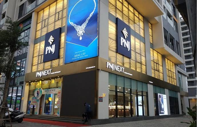 Cổ phiếu PNJ giờ ra sao sau khủng hoảng niềm tin? Có nên “bắt đáy”? Đánh giá cơ hội đầu tư 2026