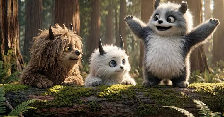 Hướng dẫn cách dùng AI làm video hoạt hình từ A – Z cho người mới
