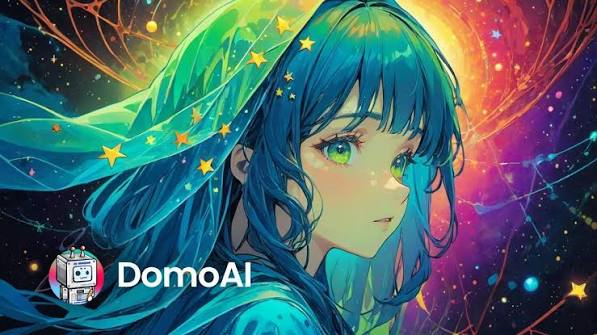 Hướng dẫn cách dùng AI làm video hoạt hình từ A – Z cho người mới