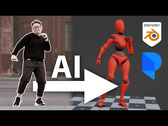 Hướng dẫn cách dùng AI làm video hoạt hình từ A – Z cho người mới